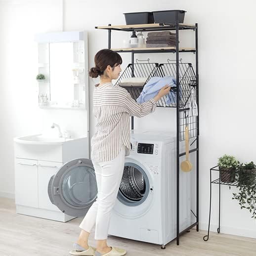 時代 鉄瓶 金森佐平 共箱入 KOGIRE-KAI 92nd Silent Auction Catalogue